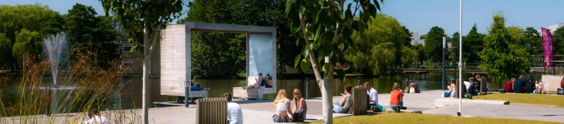 BA (Hons) Digital Media, Culture and Communication